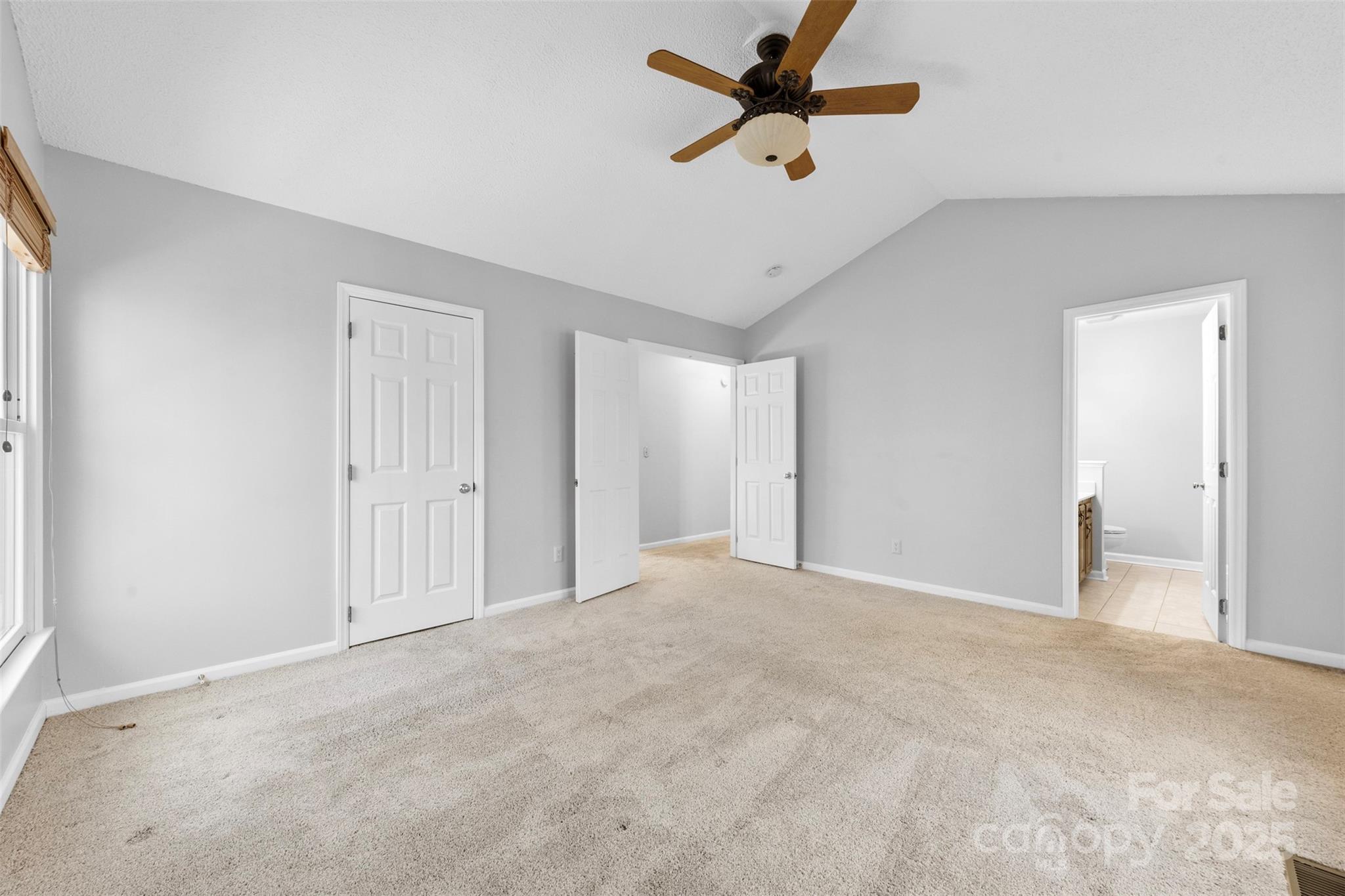 2124 Marquesas Avenue Tega Cay, SC 29708 - Photo 22 of 29