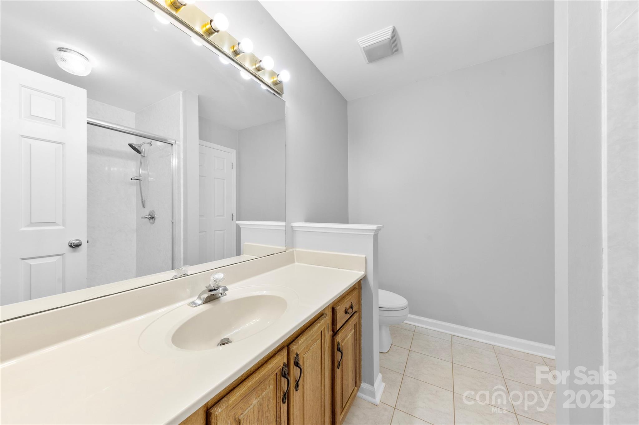 2124 Marquesas Avenue Tega Cay, SC 29708 - Photo 23 of 29