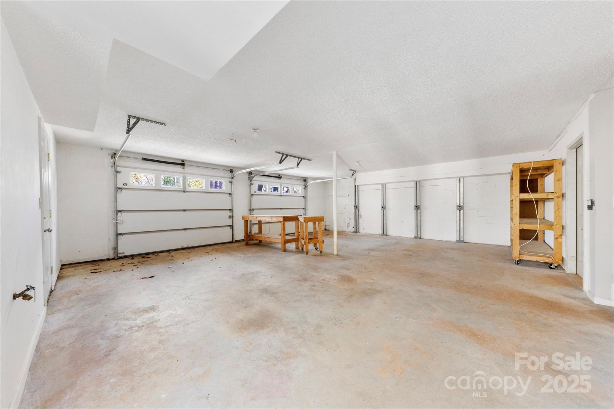 2124 Marquesas Avenue Tega Cay, SC 29708 - Photo 24 of 29