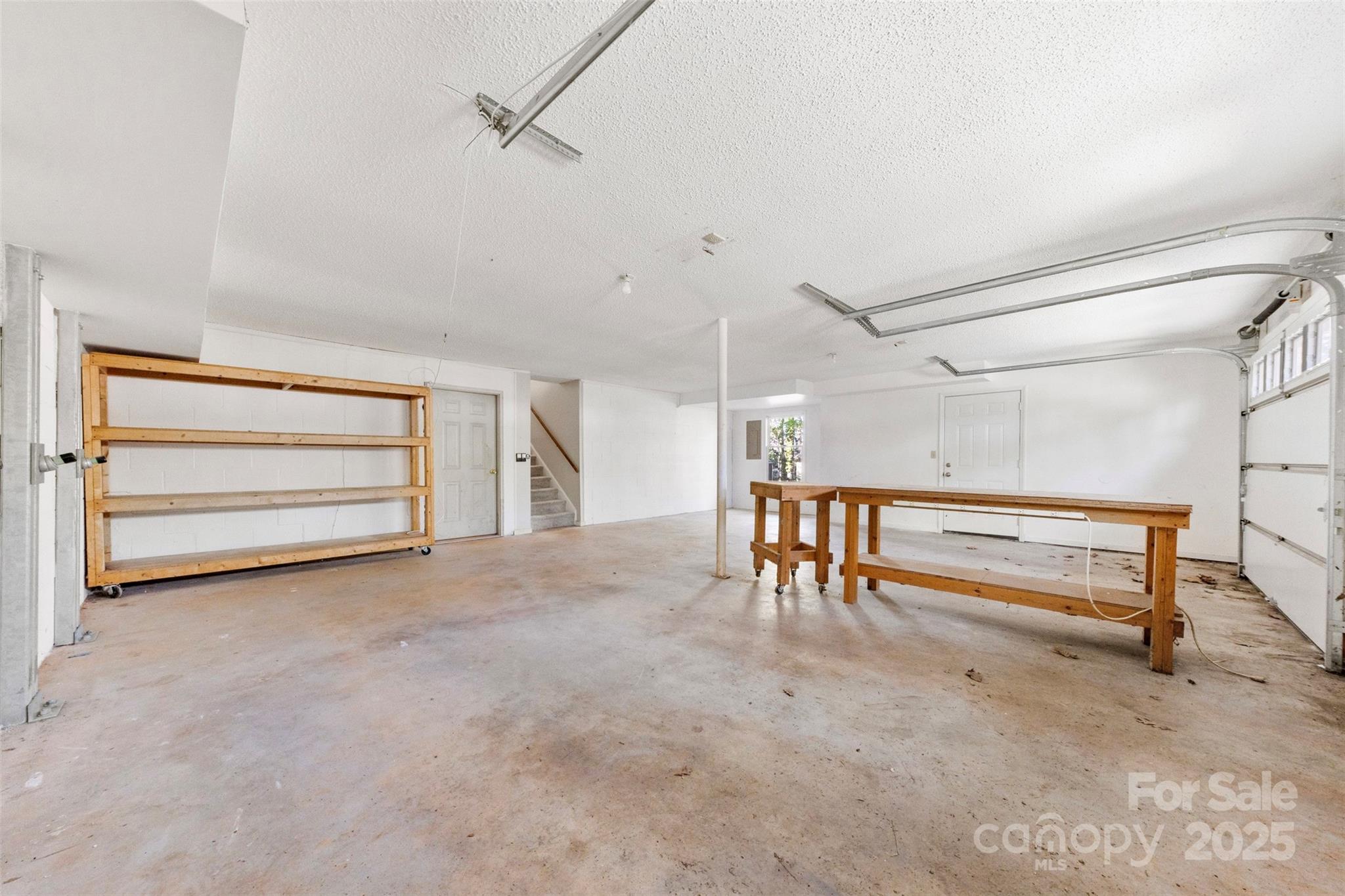 2124 Marquesas Avenue Tega Cay, SC 29708 - Photo 25 of 29