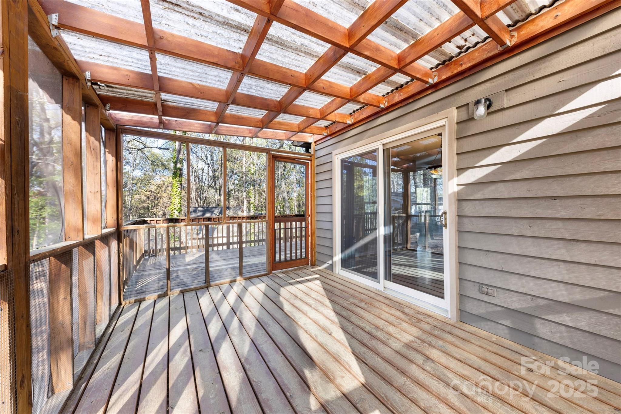 2124 Marquesas Avenue Tega Cay, SC 29708 - Photo 26 of 29