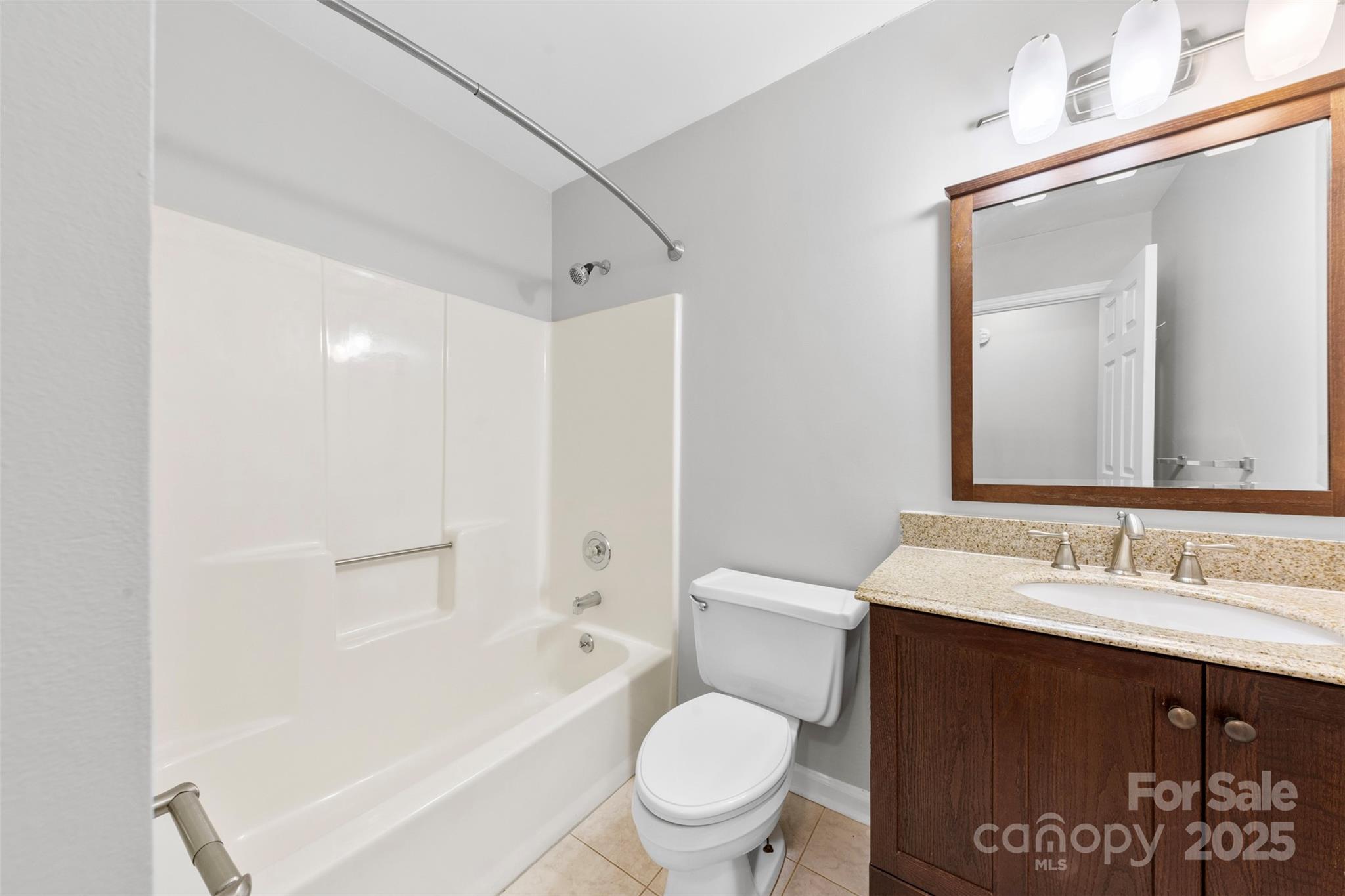 2124 Marquesas Avenue Tega Cay, SC 29708 - Photo 27 of 29