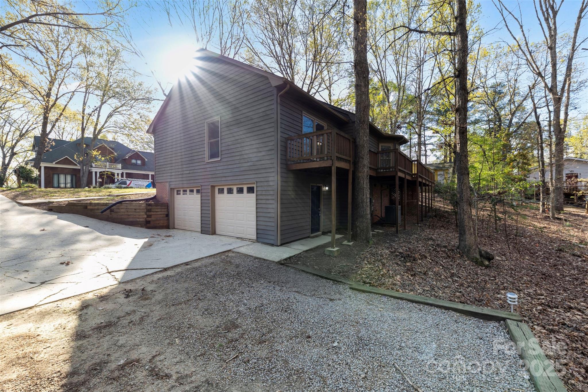 2124 Marquesas Avenue Tega Cay, SC 29708 - Photo 28 of 29