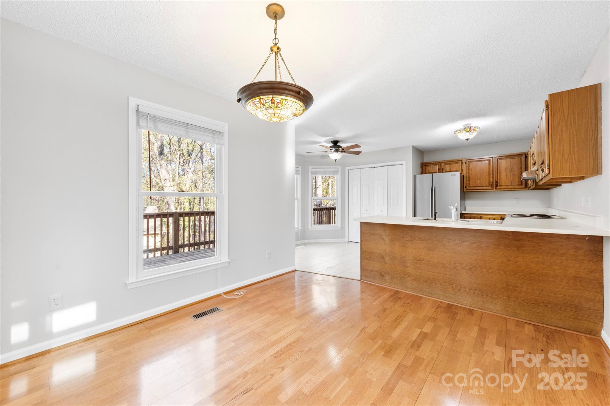 2124 Marquesas Avenue Tega Cay, SC 29708 - Photo 3 of 29