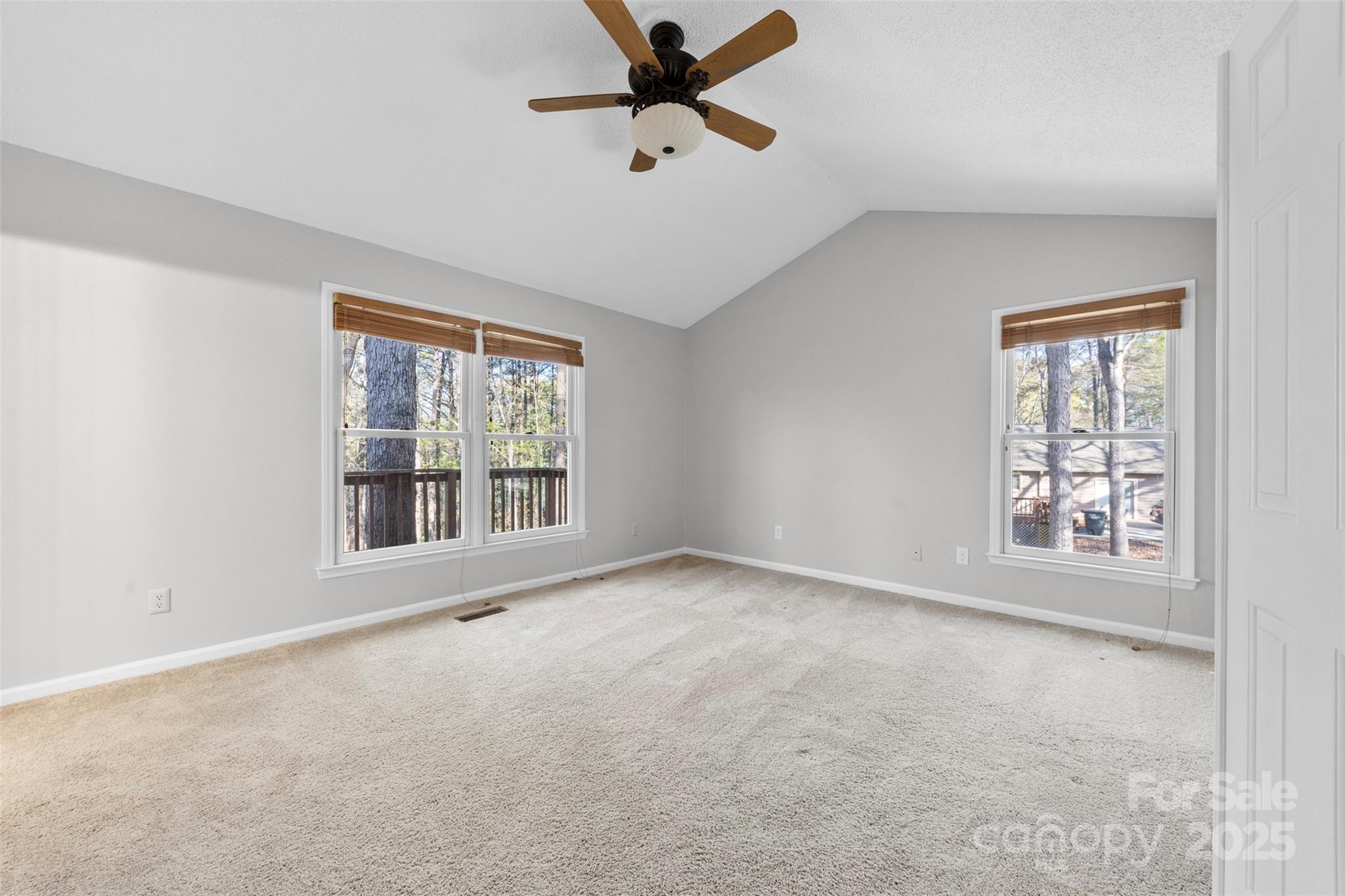 2124 Marquesas Avenue Tega Cay, SC 29708 - Photo 5 of 29