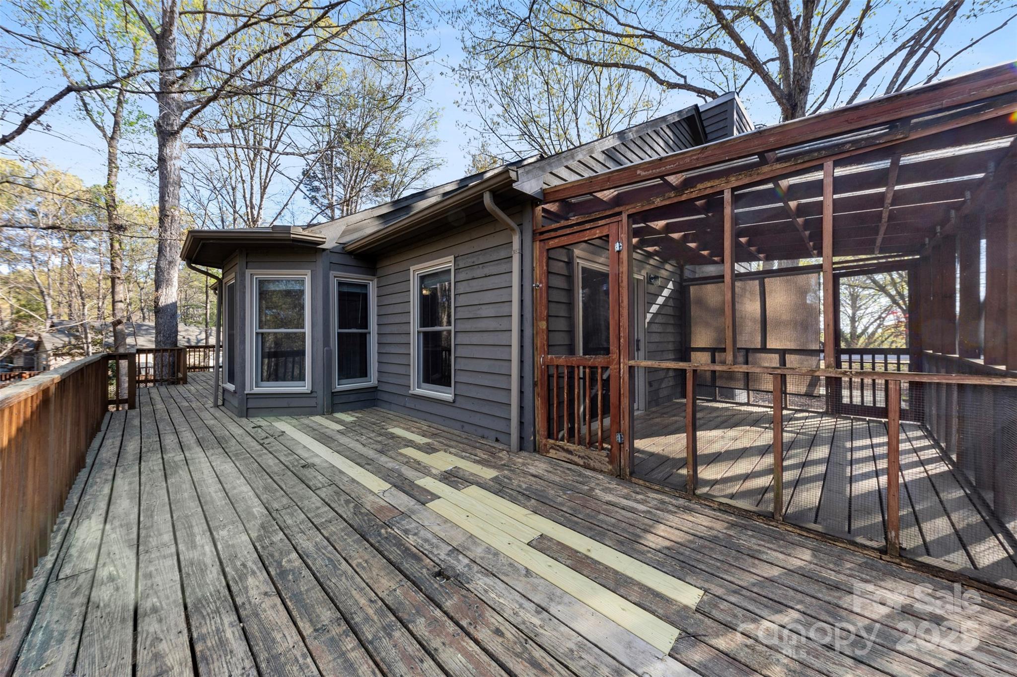 2124 Marquesas Avenue Tega Cay, SC 29708 - Photo 6 of 29