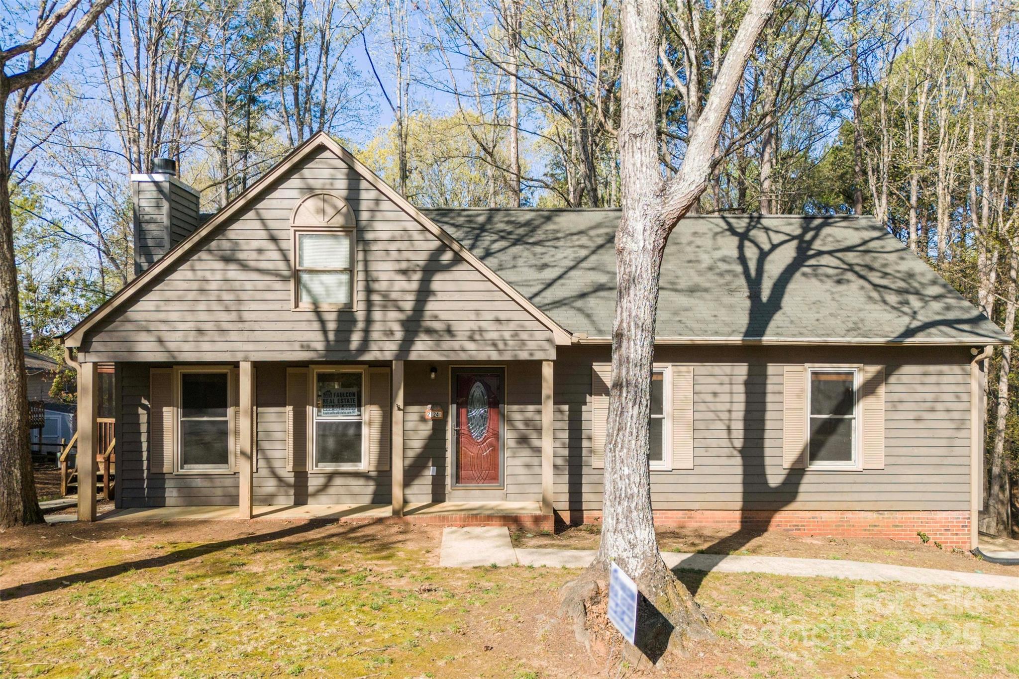 2124 Marquesas Avenue Tega Cay, SC 29708 - Photo 7 of 29