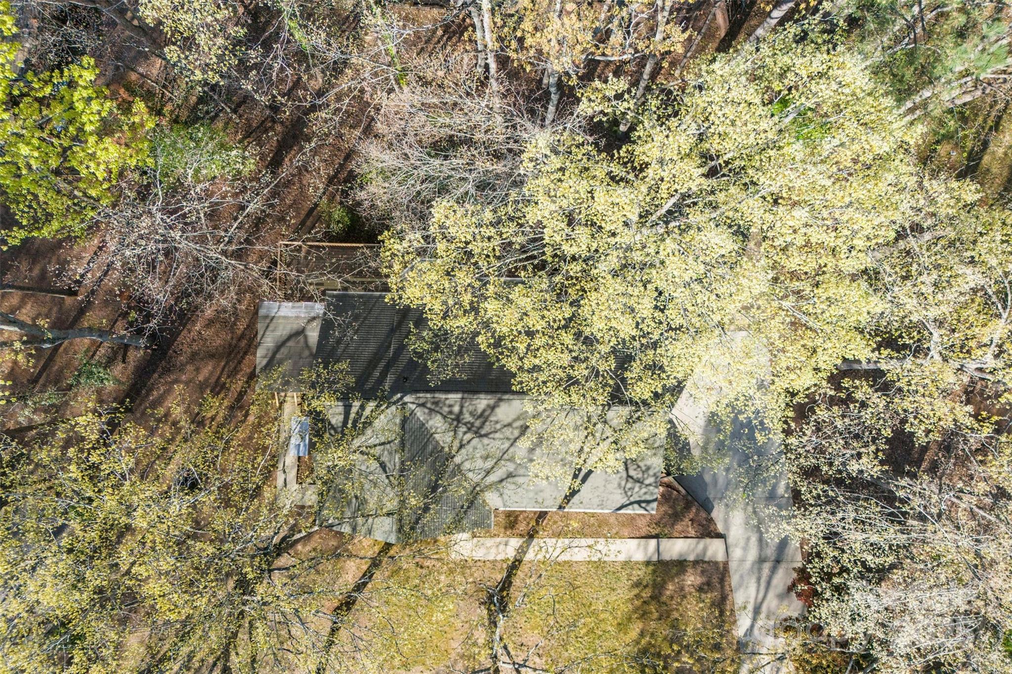 2124 Marquesas Avenue Tega Cay, SC 29708 - Photo 8 of 29