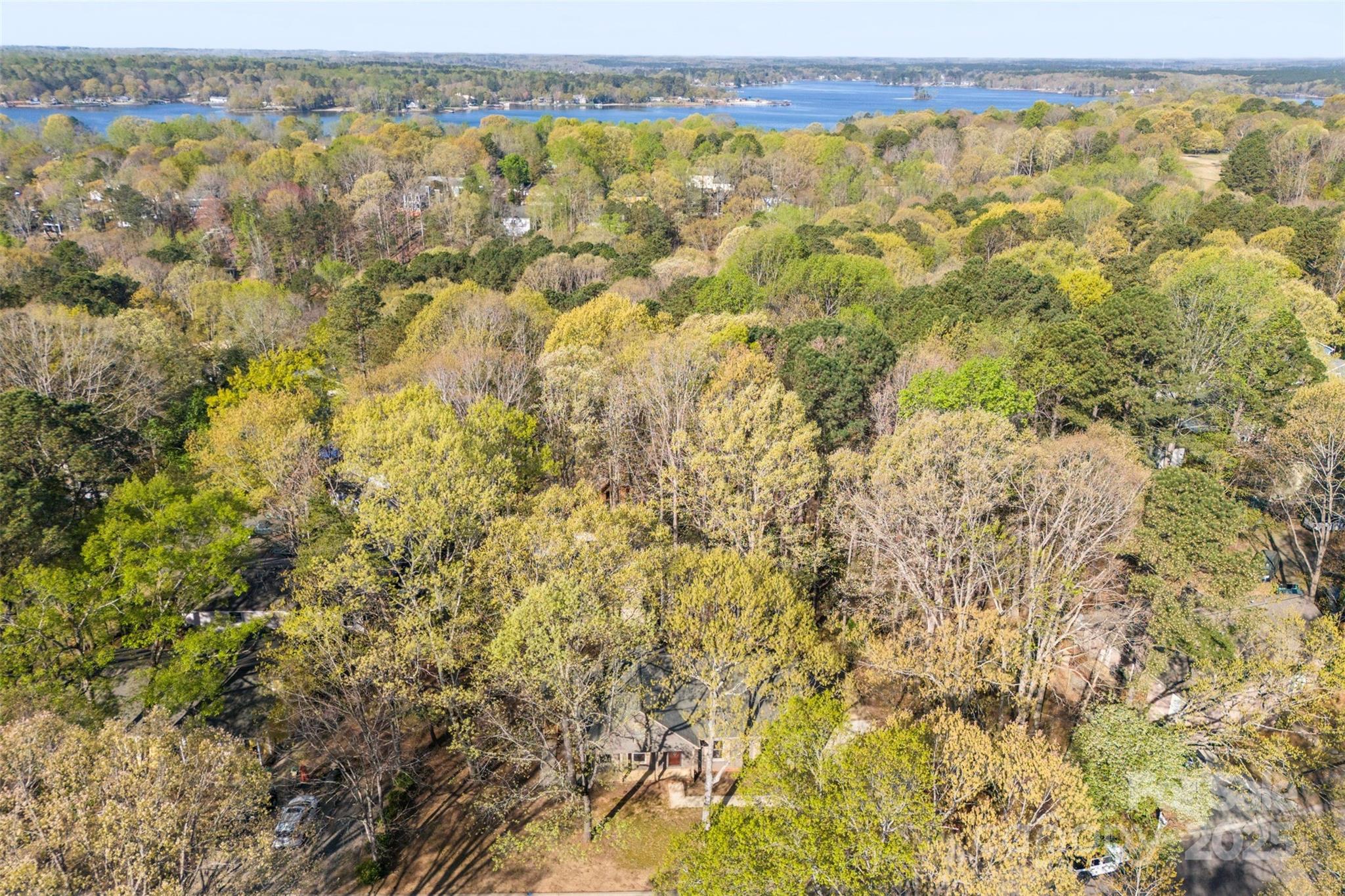 2124 Marquesas Avenue Tega Cay, SC 29708 - Photo 9 of 29
