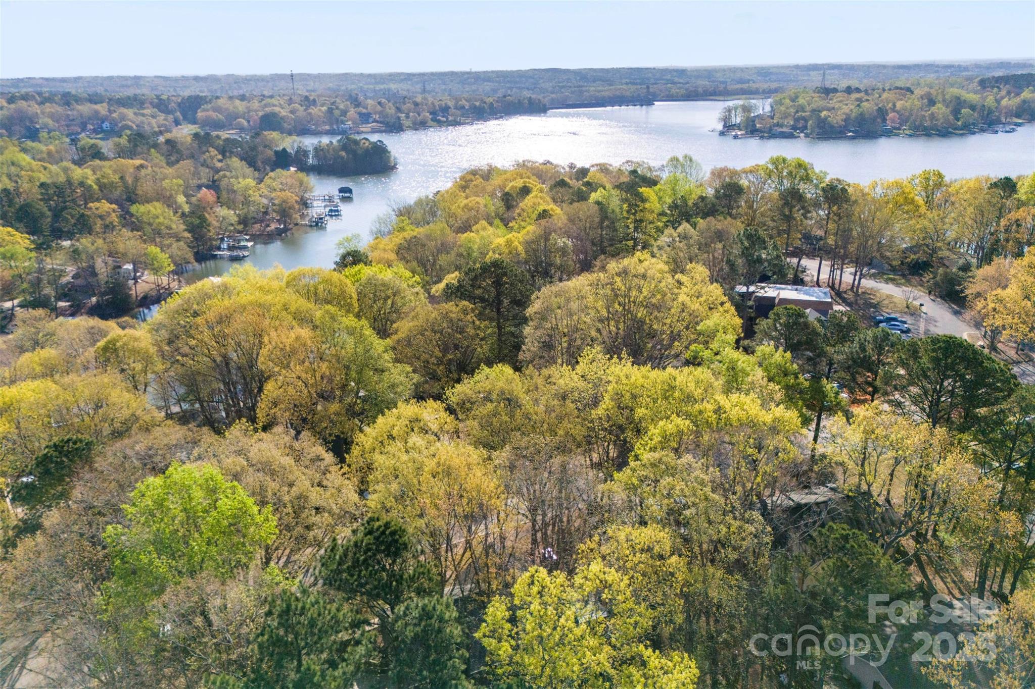 2124 Marquesas Avenue Tega Cay, SC 29708 - Photo 10 of 29