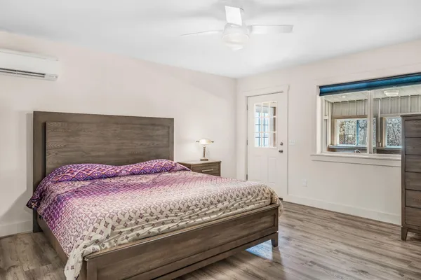 $2,200,000 | 156 Congress Street, Belfast, ME 04915