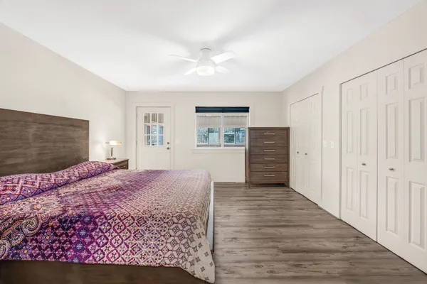 $2,200,000 | 156 Congress Street, Belfast, ME 04915