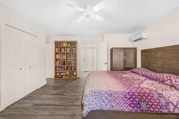 $2,200,000 | 156 Congress Street, Belfast, ME 04915