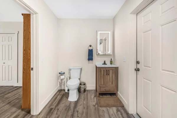 $2,200,000 | 156 Congress Street, Belfast, ME 04915