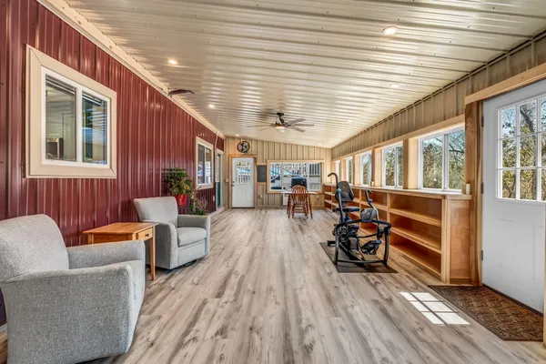 $2,200,000 | 156 Congress Street, Belfast, ME 04915