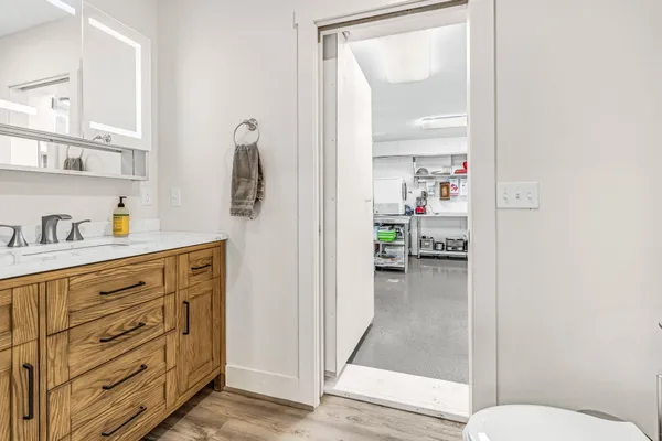 $2,200,000 | 156 Congress Street, Belfast, ME 04915