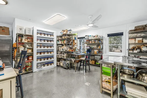 $2,200,000 | 156 Congress Street, Belfast, ME 04915