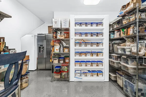 $2,200,000 | 156 Congress Street, Belfast, ME 04915