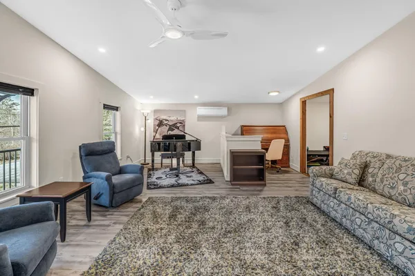 $2,200,000 | 156 Congress Street, Belfast, ME 04915