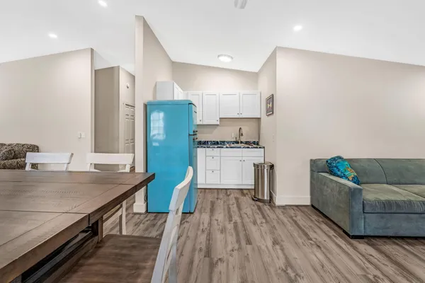 $2,200,000 | 156 Congress Street, Belfast, ME 04915