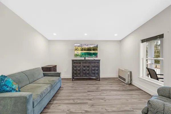 $2,200,000 | 156 Congress Street, Belfast, ME 04915