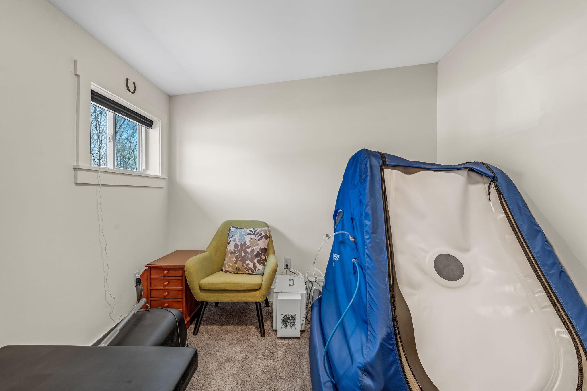 156 Congress Street Belfast, ME 04915 - Photo 35 of 69 Flexible Secret Room