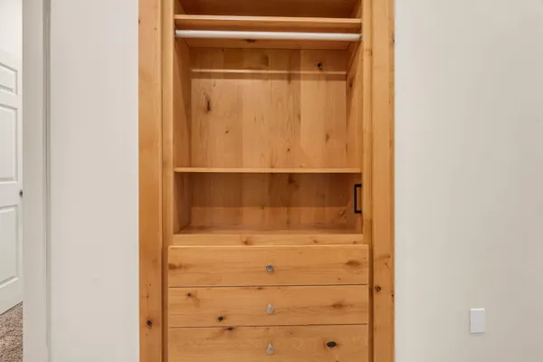 $2,200,000 | 156 Congress Street, Belfast, ME 04915