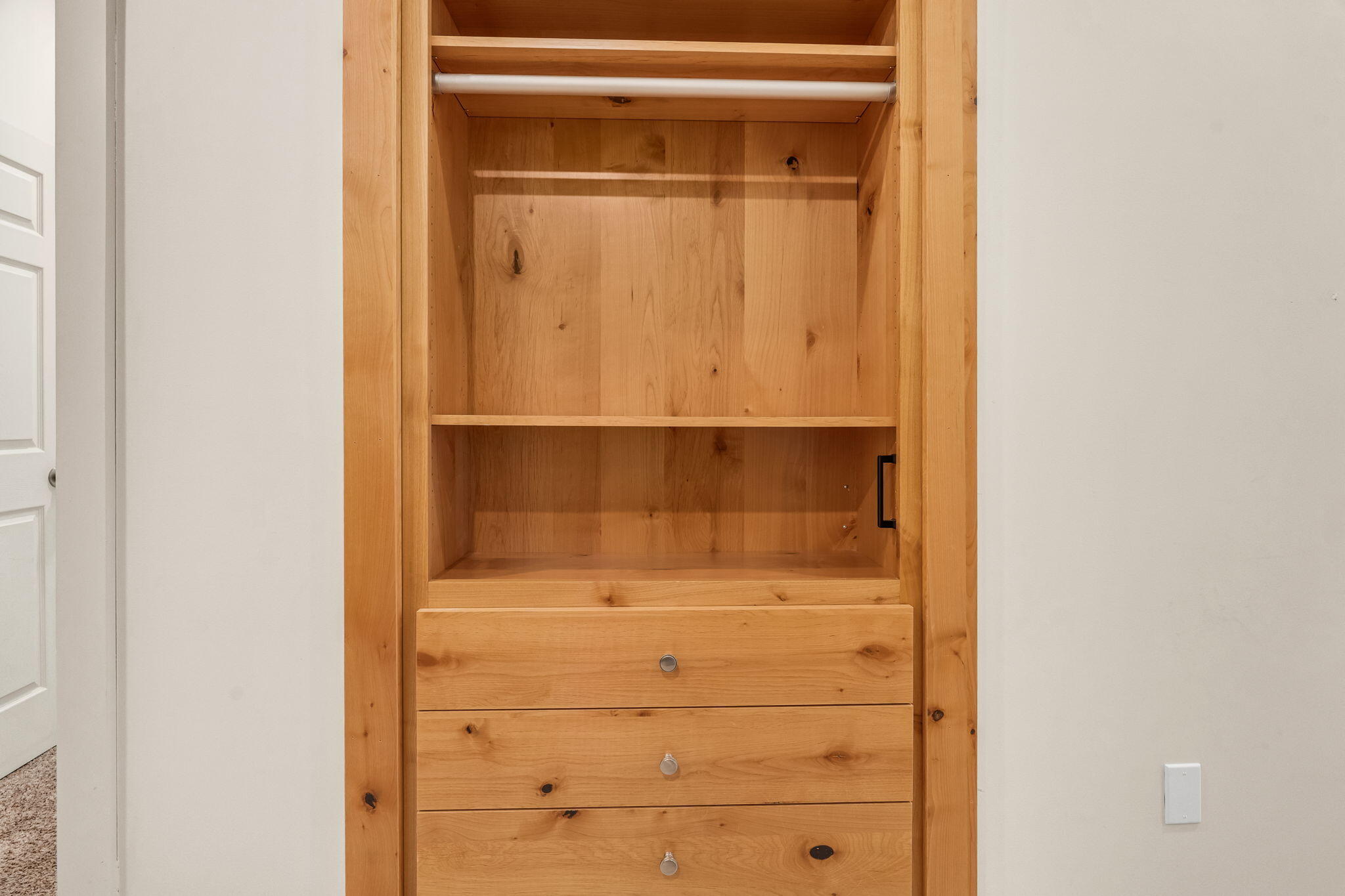 156 Congress Street Belfast, ME 04915 - Photo 36 of 69 Secret Room