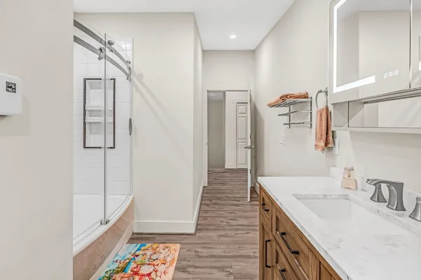 $2,200,000 | 156 Congress Street, Belfast, ME 04915