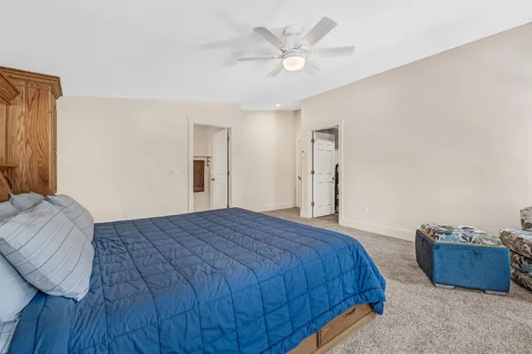 $2,200,000 | 156 Congress Street, Belfast, ME 04915