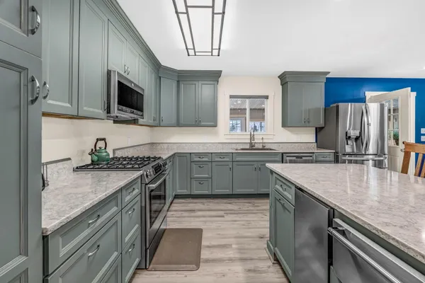 $2,200,000 | 156 Congress Street, Belfast, ME 04915