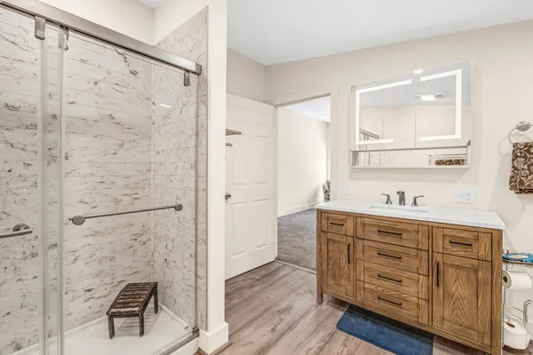 $2,200,000 | 156 Congress Street, Belfast, ME 04915