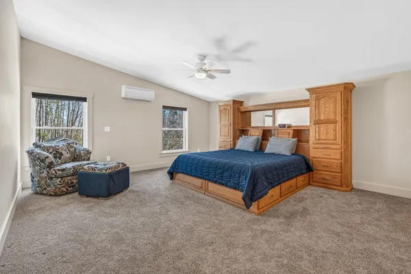 $2,200,000 | 156 Congress Street, Belfast, ME 04915