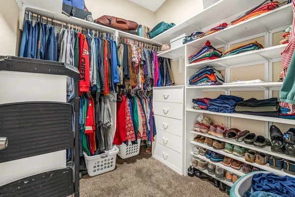 $2,200,000 | 156 Congress Street, Belfast, ME 04915