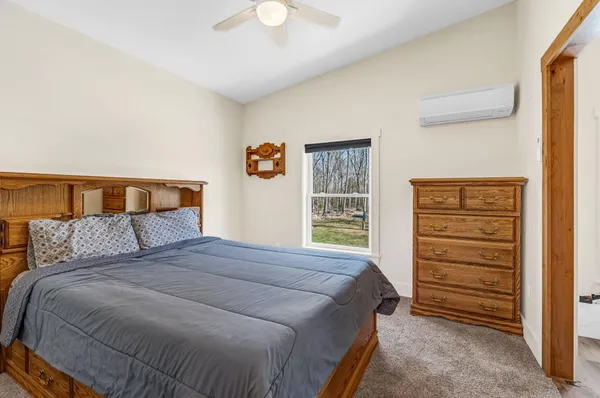 $2,200,000 | 156 Congress Street, Belfast, ME 04915