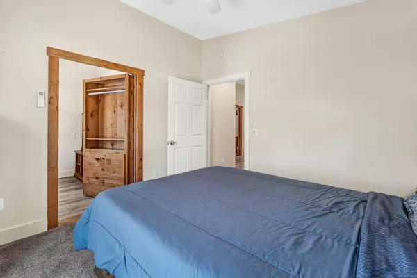 $2,200,000 | 156 Congress Street, Belfast, ME 04915