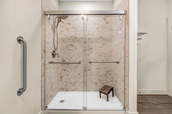 $2,200,000 | 156 Congress Street, Belfast, ME 04915