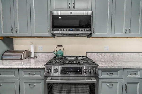 $2,200,000 | 156 Congress Street, Belfast, ME 04915