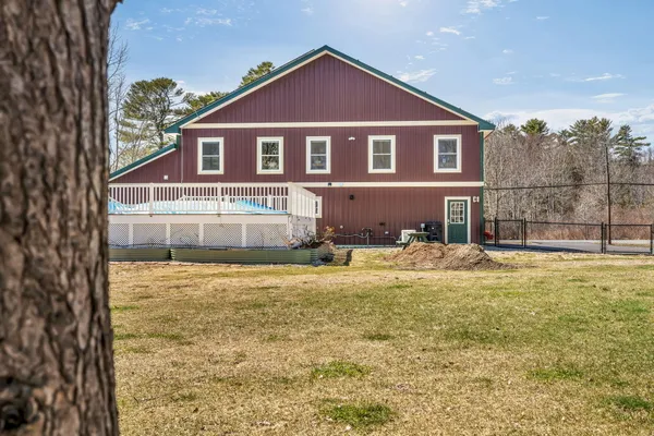 $2,200,000 | 156 Congress Street, Belfast, ME 04915