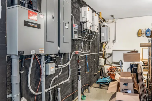 $2,200,000 | 156 Congress Street, Belfast, ME 04915