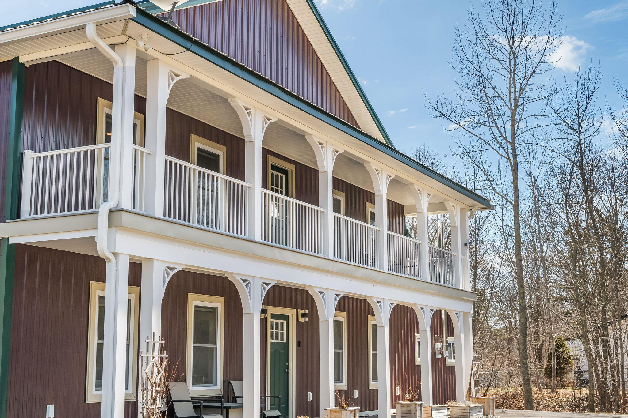 156 Congress Street Belfast, ME 04915 - Photo 57 of 69 Front of Home