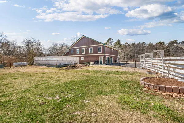 $2,200,000 | 156 Congress Street, Belfast, ME 04915