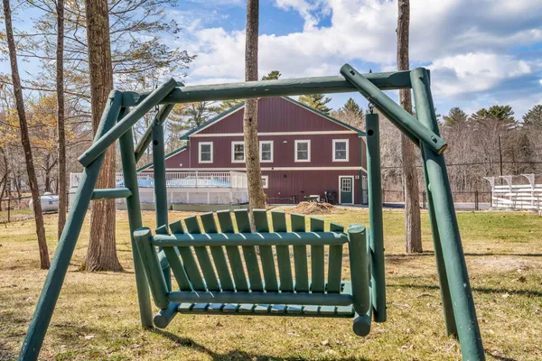 $2,200,000 | 156 Congress Street, Belfast, ME 04915