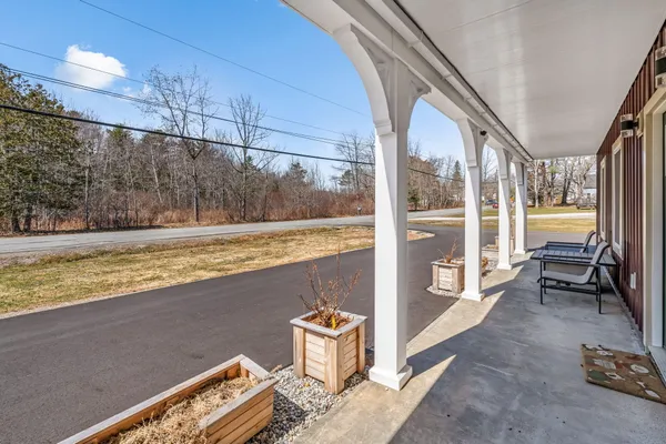 $2,200,000 | 156 Congress Street, Belfast, ME 04915