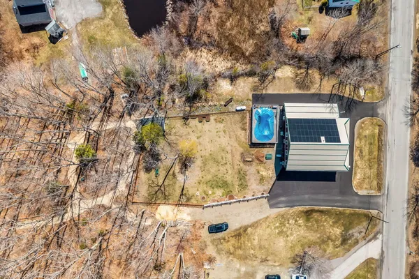 $2,200,000 | 156 Congress Street, Belfast, ME 04915