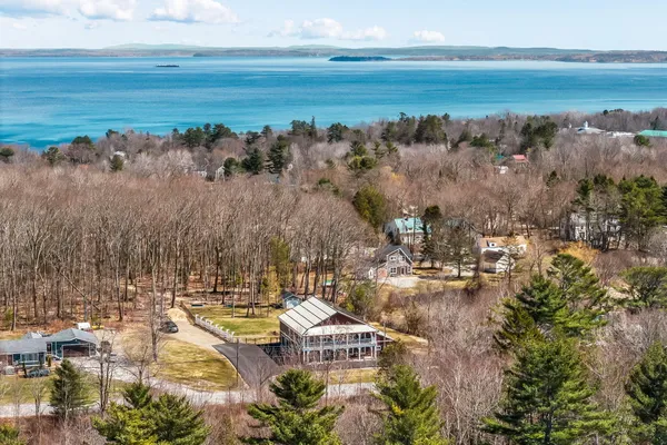 $2,200,000 | 156 Congress Street, Belfast, ME 04915