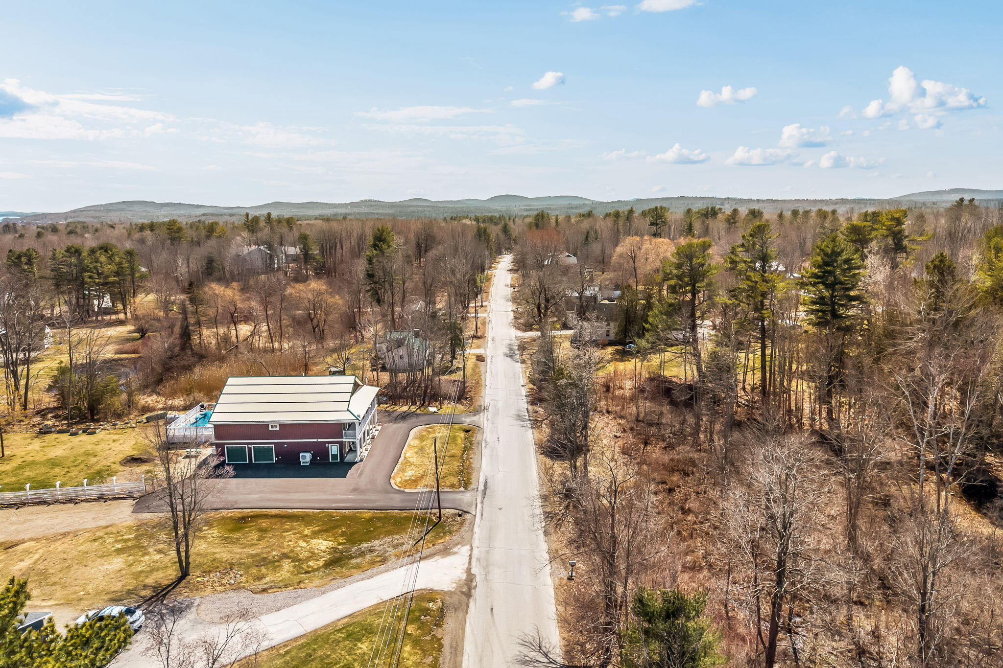 156 Congress Street Belfast, ME 04915 - Photo 68 of 69 Location