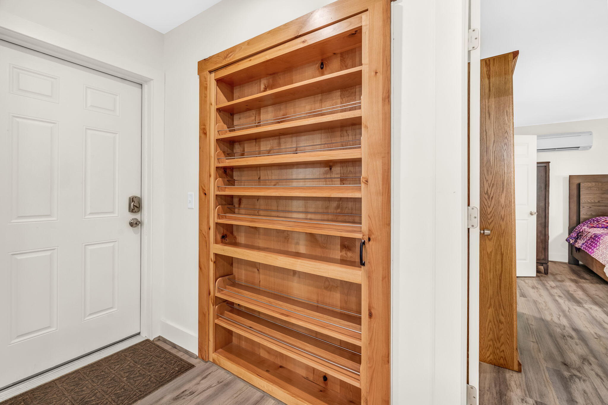 156 Congress Street Belfast, ME 04915 - Photo 7 of 69 Pantry