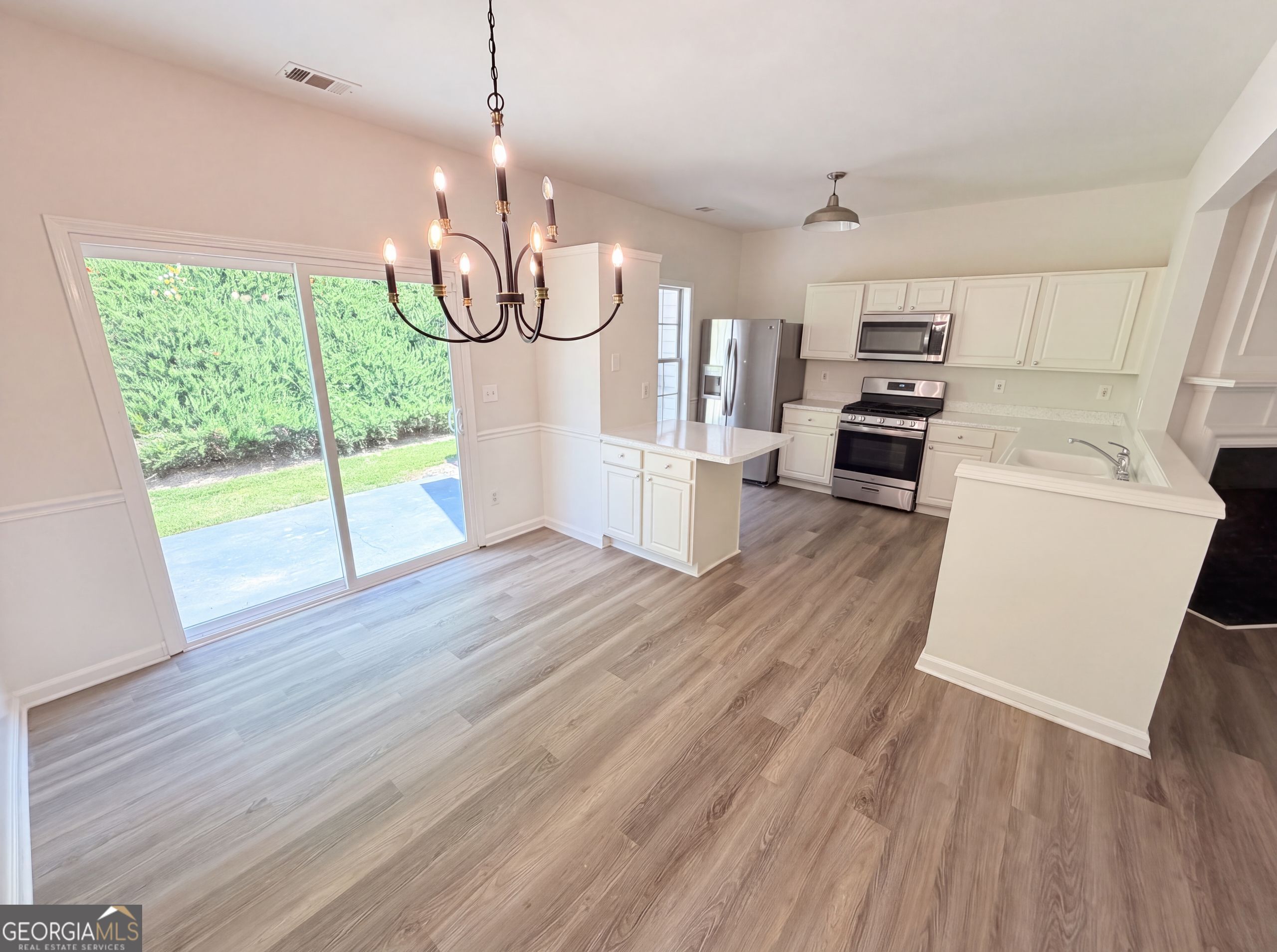 9155 Nesbit Ferry Road, Unit 53 Johns Creek, GA 30022 - Photo 12 of 28 Gallery Image 12