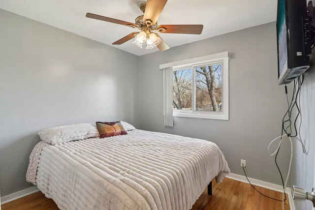 $317,000 | 2426 North Butrick Street, Waukegan, IL 60087